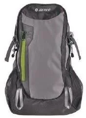 Hi-Tec Plecak Turystyczny Trekkingowy Murray 35L - Plecaki - miniaturka - grafika 5