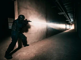 Fenix Latarka laserowa TK30 039-420 - Latarki - miniaturka - grafika 23