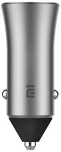 Xiaomi Ładowarka Samochodowa Mi Car Charger Pro QC 18W CC05ZM mi_20190314153104 - Ładowarki samochodowe - miniaturka - grafika 6