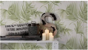 A.S. Creation Michalsky Dream Again 36505-1 10,05x0,53/Tapeta Na Podłożu Flizelinowym/GAT 1 36505-1 - Tapety A.S. Creation Michalsky Dream Again 36505-1 10,05x0,53/Tapeta Na Podłożu Flizelinowym/GAT 1 36505-1 - Tapety - miniaturka - grafika 4