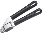 Wyciskacze praski do czosnku - Westmark Praska do czosnku Gentle - miniaturka - grafika 1