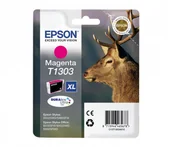 Tusze oryginalne - Epson T1303 - miniaturka - grafika 1