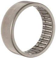 Części i akcesoria do maszyn rolniczych - INA Tuleja drutów hk1312 -B HK1312 - miniaturka - grafika 1