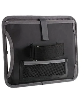 LITTLE LIFE Uchwyt na tablet, iPad do samochodu - LittleLife L16310 - Plecaki szkolne i tornistry - miniaturka - grafika 8