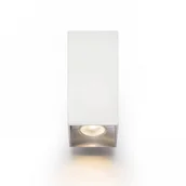 Lampy ścienne - Redlux Kinkiet AGATE II R12677 Sprawdź kupon rabatowy w koszyku - miniaturka - grafika 1