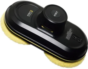 Robot sprzątający Hobot 198 - Roboty sprzątające - miniaturka - grafika 2