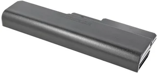 Movano Bateria Lenovo IdeaPad G450, G530, G550 BT/LO-G430 - Baterie do laptopów - miniaturka - grafika 4