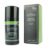 Balsamy po goleniu - Edwin Jagger Aloe Vera Balsam po Goleniu - miniaturka - grafika 1