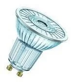 Żarówki LED - Osram LED PAR16 80/120/6,9W/840/GU10 - miniaturka - grafika 1