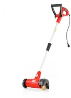 Podkaszarki - HECHT 444 - miniaturka - grafika 1