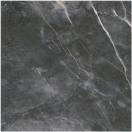 Płytki ceramiczne - Cersanit Gres szkliwiony Space Blue 59.8 X 59.8 - miniaturka - grafika 1