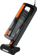 Odkurzacze ręczne - Sthor 82967 - miniaturka - grafika 1