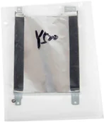 Adaptery i przejściówki - Lenovo Ramka dysku twardego 2.5 Legion Y520 - miniaturka - grafika 1