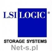 Kontrolery do serwerów - Broadcom Broadcom MegaRAID 9361-4i 12GB/SAS/Sgl/PCIe LSI00415 (05-25420-10) - miniaturka - grafika 1