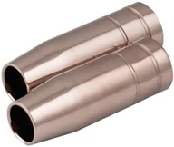 Akcesoria spawalnicze - Pirotec Pirotec Dysza gazowa M12x54 2 sztuki - miniaturka - grafika 1