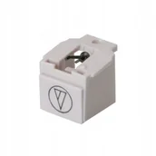 Akcesoria gramofonowe - Audio-Technica Igła gramofonnowa ATN3600L - miniaturka - grafika 1