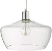 Lampy sufitowe - Dar Lighting Lampa wiszaca Fidella FID6508 Dar Lighting FID6508 - miniaturka - grafika 1