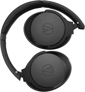 Audio-Technica ATH-ANC900BT - Słuchawki - miniaturka - grafika 4