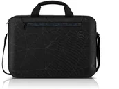 Torby na laptopy - Dell Torba na laptopa Essential Briefcase 15 cali ES1520C - miniaturka - grafika 1
