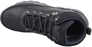 Helly Hansen ButyCalgary 10874-597 - Buty trekkingowe męskie - miniaturka - grafika 3