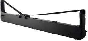 TF1 Taśma TFO P-170 KXP170 12.7mm x 24m 0000135757ME (0000135757_ME TF1) - Taśmy do drukarek barwiące - miniaturka - grafika 2