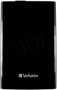 Verbatim 53177 - Dyski HDD - miniaturka - grafika 2