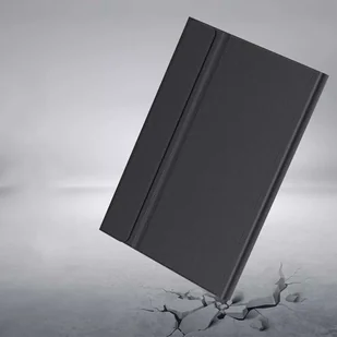 Samsung Alogy Etui Alogy Smart klawiatura bluetooth do Galaxy Tab A7 Lite 8.7 T220/T225 11359X1 - Etui do tabletów - miniaturka - grafika 12