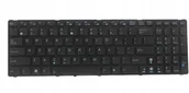 Klawiatury do laptopów - ASUS * Klawiatura Laptopa V111446AS3 V090546AS1 Fv - miniaturka - grafika 1