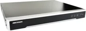 Rejestratory do monitoringu - HIKVISION DS-7608NI-K2/8P 2-ch 4K 8-ch 1080P DS-7608NI-K2/8P - miniaturka - grafika 1