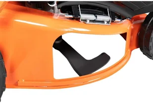 Oleo-Mac ITALIA GMC 53 THX ALLROAD4 - Kosiarki - miniaturka - grafika 8