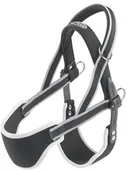 Szelki dla psów - Ferplast uprząż dla psa Ergo Comfort Nordic, z wyściółką 75468021 - miniaturka - grafika 1