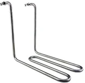 Frytownice gastronomiczne - Royal Catering Grzałka do frytownic 30l 400V 3kW 1004795 - miniaturka - grafika 1