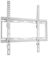 Uchwyty do telewizora - DELTACO DELTACO ARM-522 ARM-522 - miniaturka - grafika 1