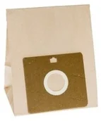 Akcesoria do odkurzaczy - Invest Worek do odkurzacza IZ-VP99 5 sztuk) - miniaturka - grafika 1