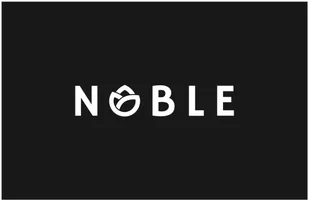 Noble Cosmetic Portfelik Noble Black&White BW002 - Kosmetyczki, organizery i kuferki - miniaturka - grafika 13