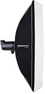Softboxy - Elinchrom Rotalux Strip Box 50 x 130 cm, bez pierścienia Speed EL26645 - miniaturka - grafika 1