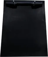 Ubijarki i zagęszczarki - BELLE ELASTOMER DO KOSTKI BRUKOWEJ DO PCX 500 H OPP32DIO - miniaturka - grafika 1