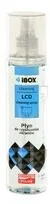 iBox Płyn do ekranów LCD 250 ml - Środki i akcesoria czyszczące do komputerów - miniaturka - grafika 3