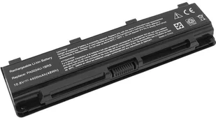 Movano Bateria Toshiba C850, L800, S855 BT/TO-L840 - Baterie do laptopów - miniaturka - grafika 6