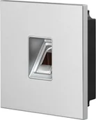 Akcesoria do domofonów i wideodomofonów - BCS Moduł czytnika biometrycznego PAN-B-N PAN-B-N - miniaturka - grafika 1