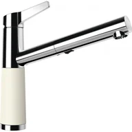 Baterie kuchenne - Schock SC 510.120 Magnolia - miniaturka - grafika 1