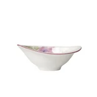 Miski i półmiski - Villeroy & Boch Mariefleur Serve & Salad Miseczka do dipów wymiary: 12 x 8 cm (10-4101-3932) - miniaturka - grafika 1