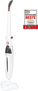 Profi Care PC-DR 3093 - Mopy parowe - miniaturka - grafika 2