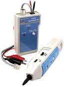 Narzędzia sieciowe - Wykrywacz par kabli szukacz par przewodów tester - miniaturka - grafika 1