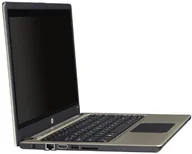 Akcesoria do monitorów - 3M BSF39.6W filtr do ekranu 4046719424498 - miniaturka - grafika 1