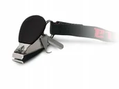 Inne akcesoria dla wędkarzy - Rapala Obcinacz Do Plecionki RFC-1 - miniaturka - grafika 1