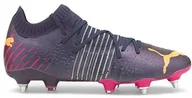 Piłka nożna - Puma Buty piłkarskie Future Z 1.2 MxSG Buty piłkarskie Future Z 1.2 MxSG | 106479 04 | 44 - miniaturka - grafika 1