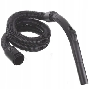 Kärcher Wąż do odkurzacza Wd 3.300 5.600 5.400 MV2 - Akcesoria do odkurzaczy - miniaturka - grafika 2