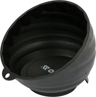 Yato MISKA MAGNETYCZNA 110mm YT-08304 - Narzędzia warsztatowe - miniaturka - grafika 2