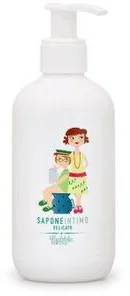 Bubble&Co Bubble&CO - organiczny płyn do higieny intymnej dla całej rodziny 250 ml - Kosmetyki kąpielowe dla dzieci Bubble&Co Bubble&CO - organiczny płyn do higieny intymnej dla całej rodziny 250 ml - Kosmetyki kąpielowe dla dzieci - miniaturka - grafika 8